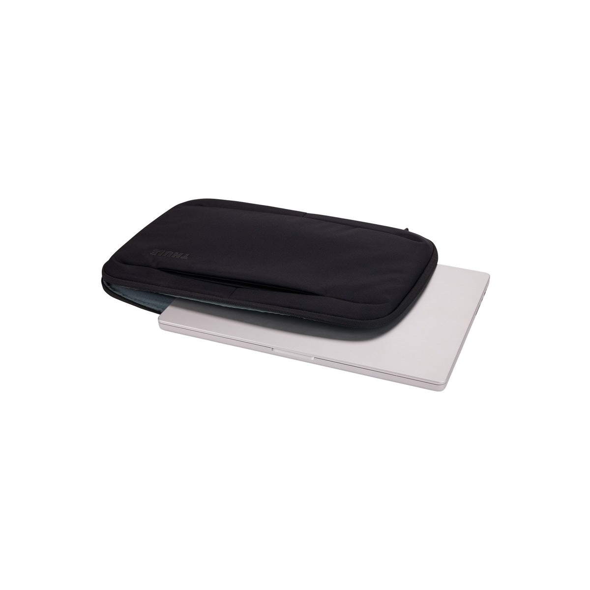 Pouzdro na MacBook 16" Thule Subterra 2 - černé