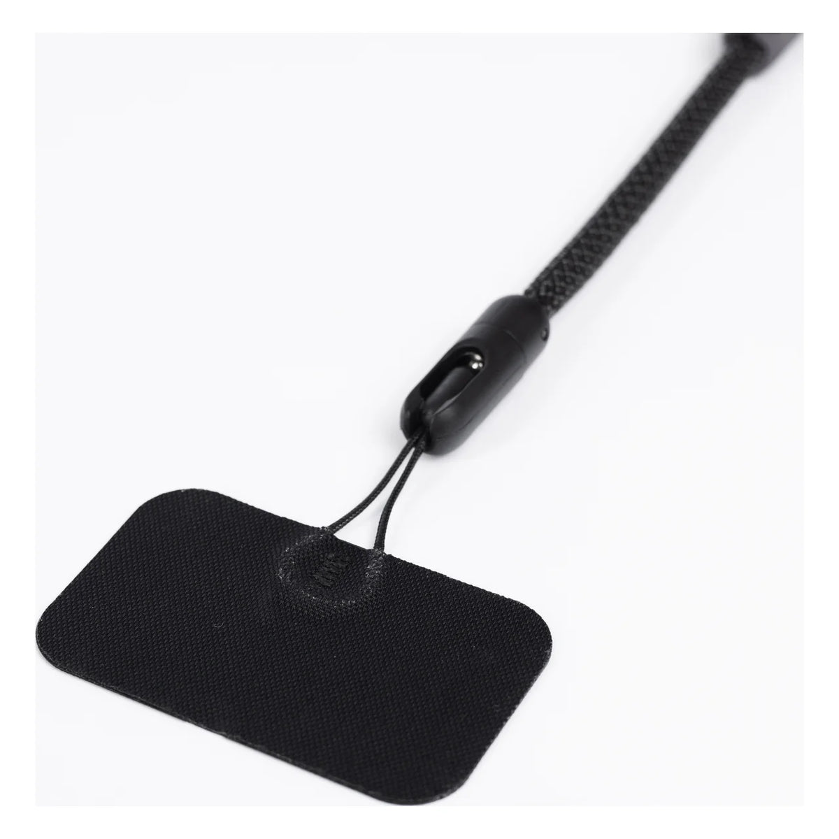 Univerzální adaptér pro popruhy Peak Design Mobile Strap Adapter - černý
