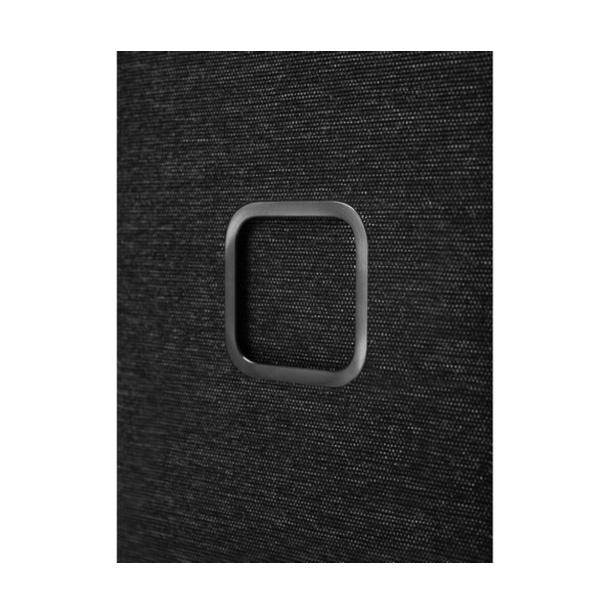 Kryt s poutkem na iPhone 13 Pro Max Peak Design Mobile Everyday Loop - šedý - bonami.click