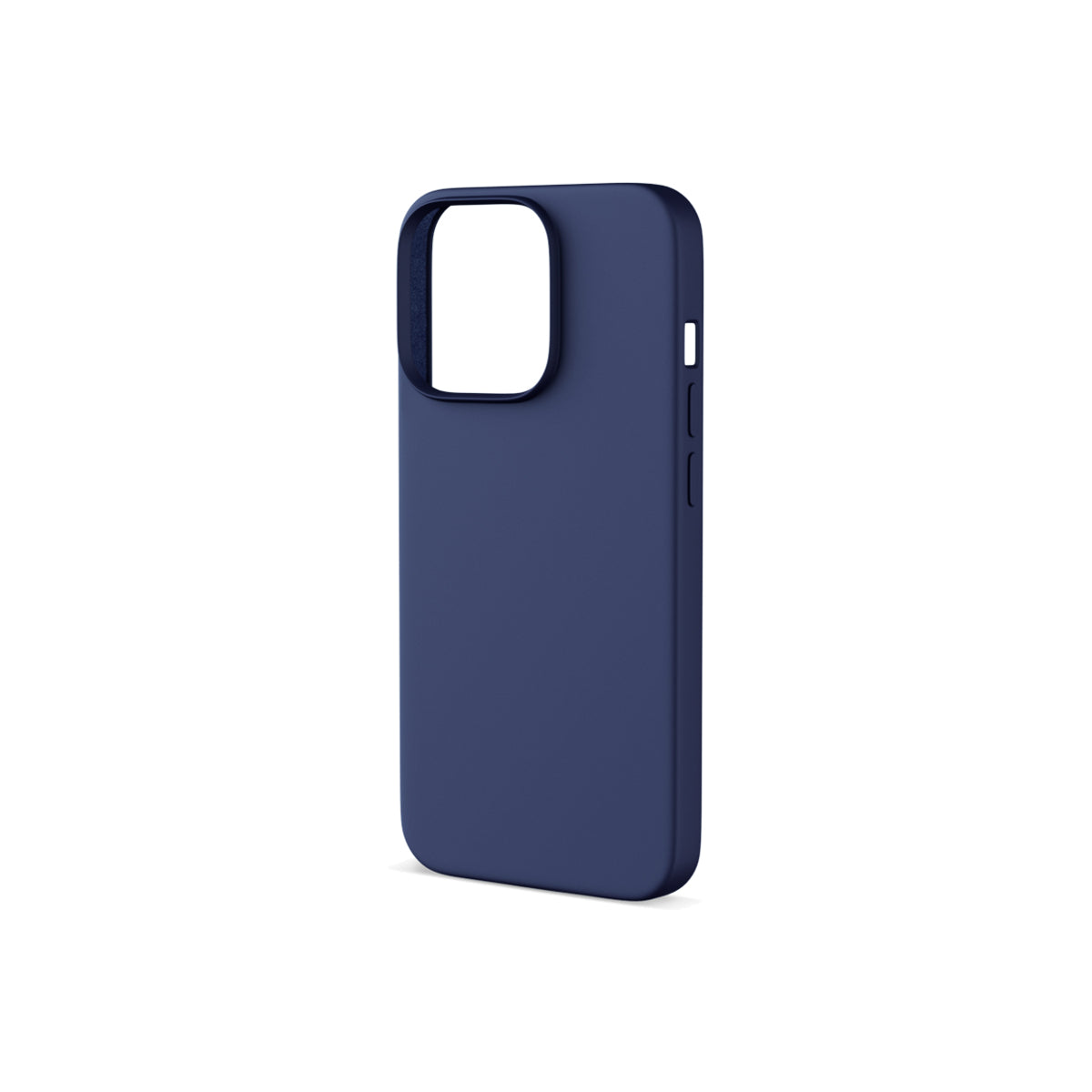 MagSafe kryt pro iPhone 14 Plus Epico HERO CASE 6,1" - modrý - bonami.click