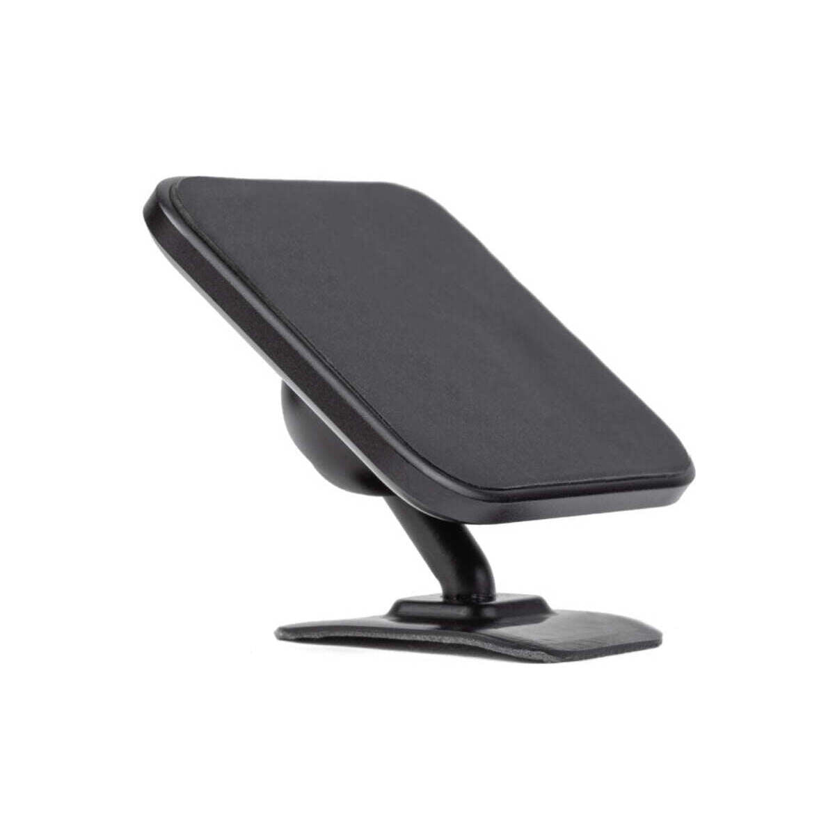 Držák na telefon do auta Peak Design Car Mount - černý - bonami.click
