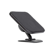 Držák na telefon do auta Peak Design Car Mount - černý - bonami.click