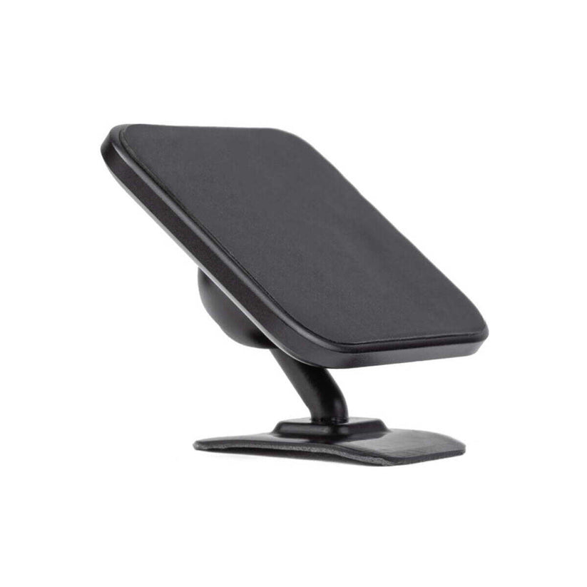 Držák na telefon do auta Peak Design Car Mount - černý - bonami.click