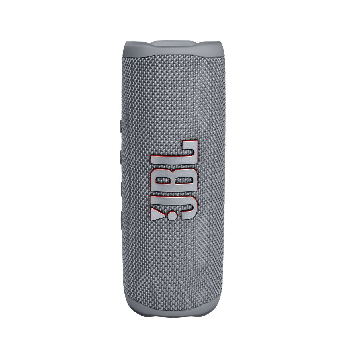 Bezdrátový reproduktor JBL Flip 6 - šedý - bonami.click