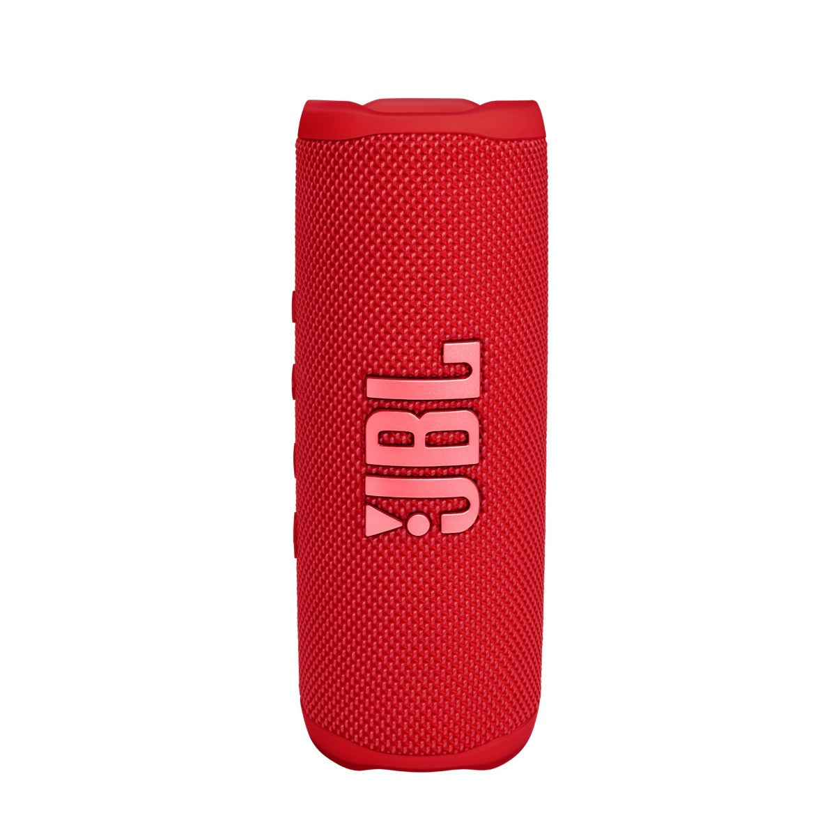 Bezdrátový reproduktor JBL Flip 6 - červený - bonami.click