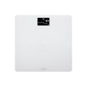 Osobní váha Withings Body - bílá - bonami.click