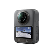 DJI Osmo 360 Adventure Combo - bonami.click