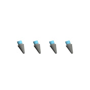 Hroty Paperlike Pencil Tips - 4 ks