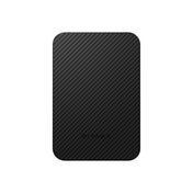 Bezdrátová powerbanka Pitaka Power Bank Qi2 - modrá