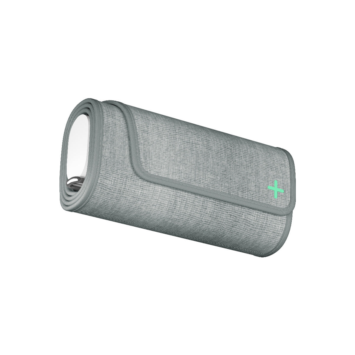 Chytrý tlakoměr Withings BPM Connect - bonami.click