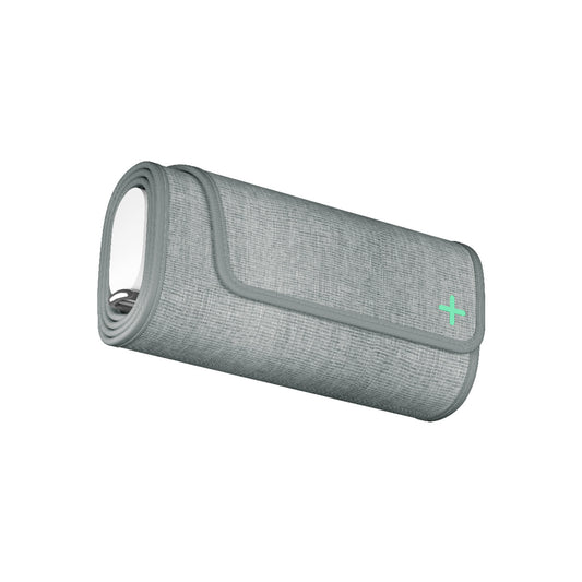 Chytrý tlakoměr Withings BPM Connect - bonami.click