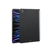 Kryt na iPad Pro 12,9" (22/21) Pitaka MagEZ 2 - černý - bonami.click