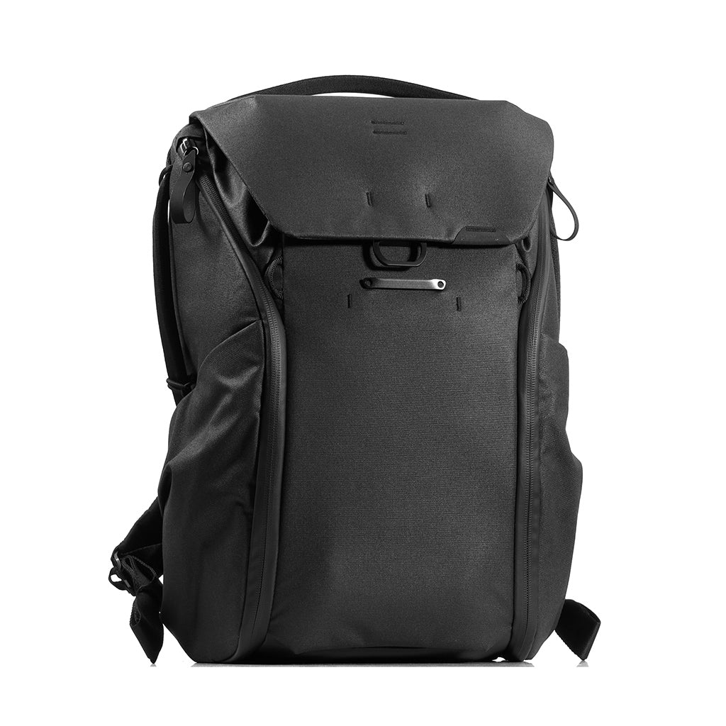 Batoh Peak Design Everyday Backpack (20 l) v2 - černý - bonami.click