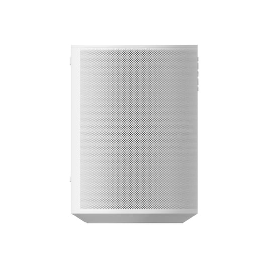 Bluetooth reproduktor Sonos Era 100 - bílý - bonami.click