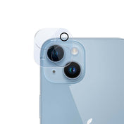 Ochranné sklo na čočku pro iPhone 14/14 Plus - bonami.click