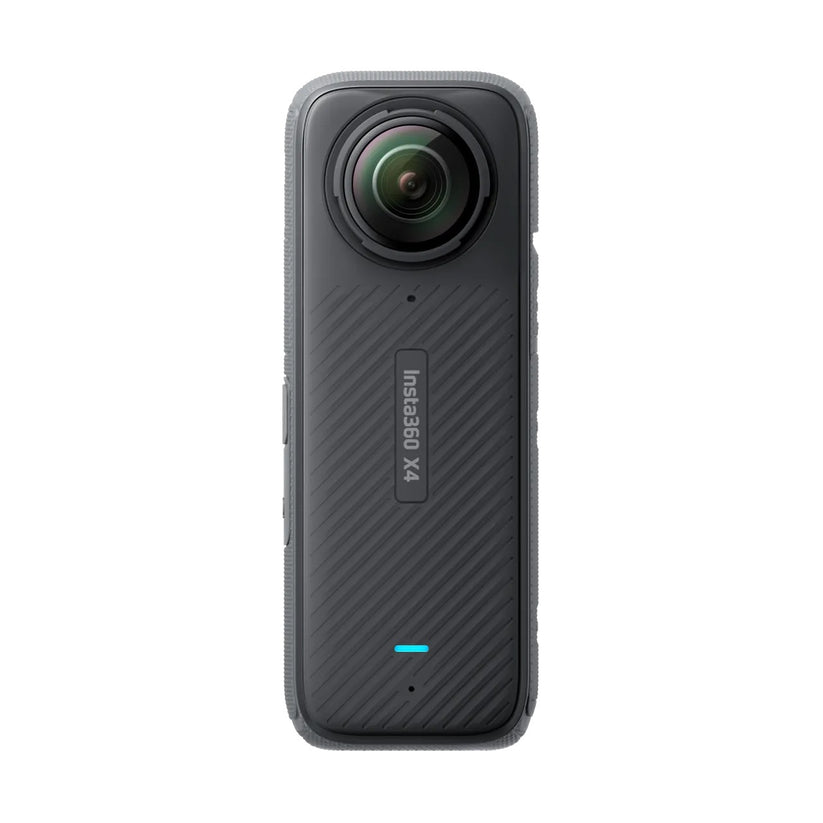 Akční kamera Insta360 X4 - bonami.click