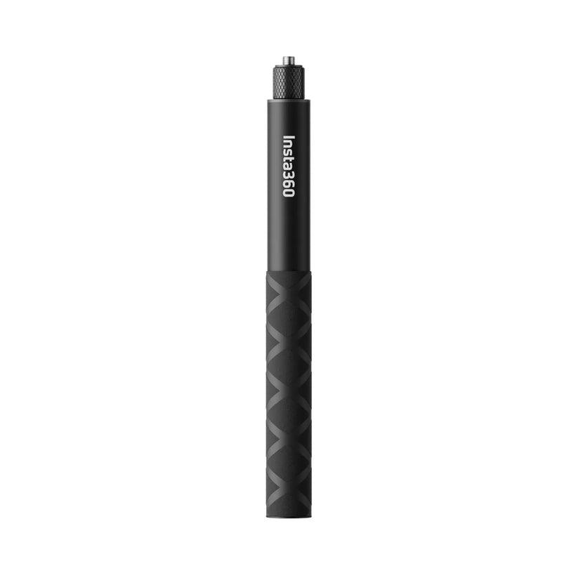 Neviditelná selfie tyč 114 cm Insta360 - bonami.click