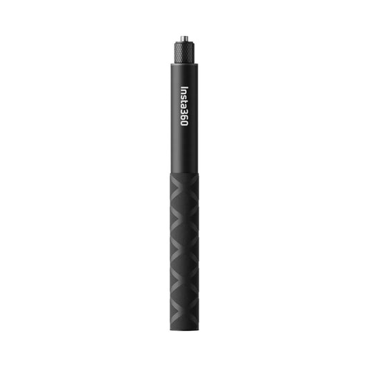 Neviditelná selfie tyč 114 cm Insta360 - bonami.click