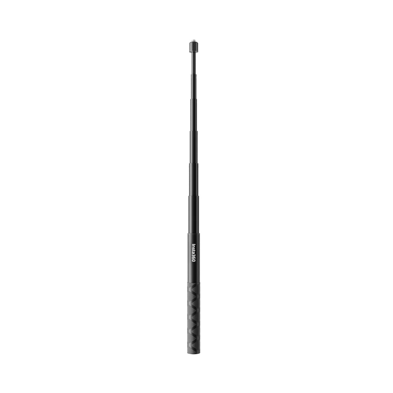Neviditelná selfie tyč 114 cm Insta360 - bonami.click