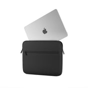 Neoprenové pouzdro pro MacBook 14" Epico Sleeve - černé - bonami.click