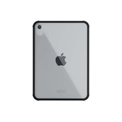 Kryt na iPad mini (6. generace) Epico Hero Case - černý - bonami.click