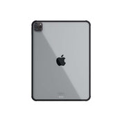 Kryt na iPad Pro 11" (18/20/21/22) / iPad Air 10,9" - černý - bonami.click