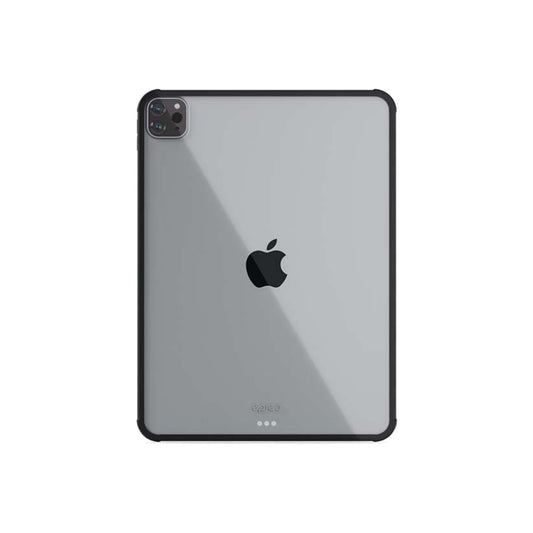 Kryt na iPad Pro 11" (18/20/21/22) / iPad Air 10,9" - černý - bonami.click