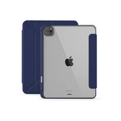 Kryt na iPad Pro 11" (18/20/21/22) / iPad Air 10,9" Epico Hero Flip Case - modrý - bonami.click