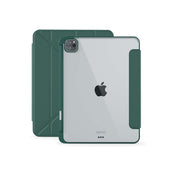 Kryt na iPad 10,9" Epico Hero Flip Case - zelený - bonami.click
