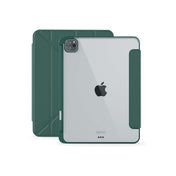 Kryt na iPad Pro 11" (18/20/21/22) / iPad Air 10,9" Epico Hero Flip Case - zelený - bonami.click