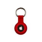 Přívěšek na AirTag Mobile Origin - červený - bonami.click