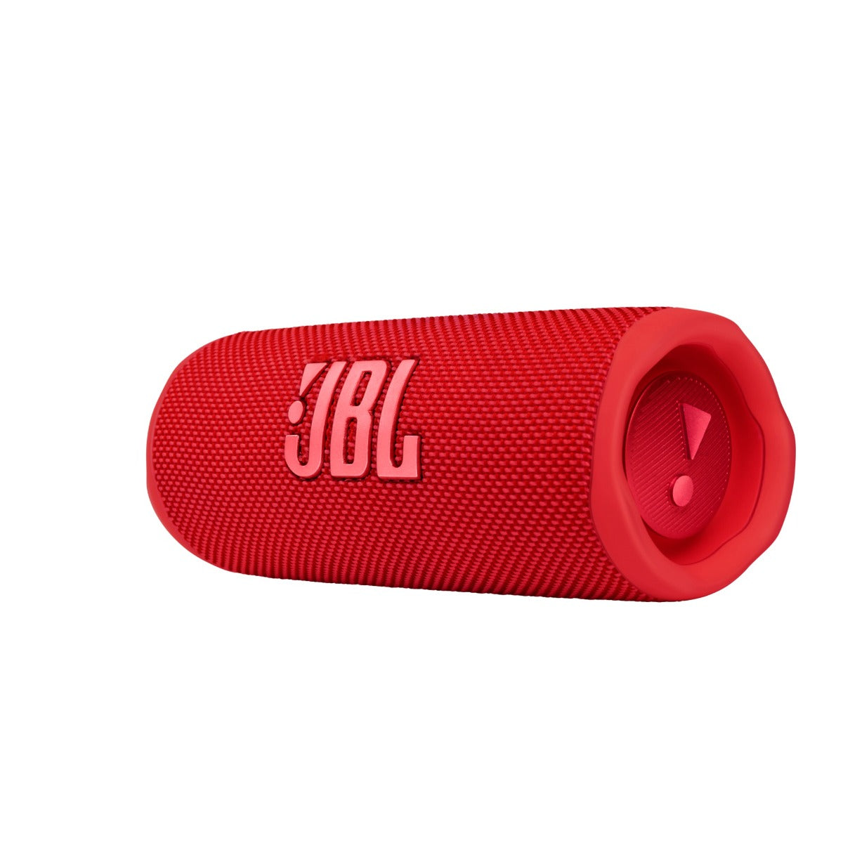 Bezdrátový reproduktor JBL Flip 6 - červený - bonami.click