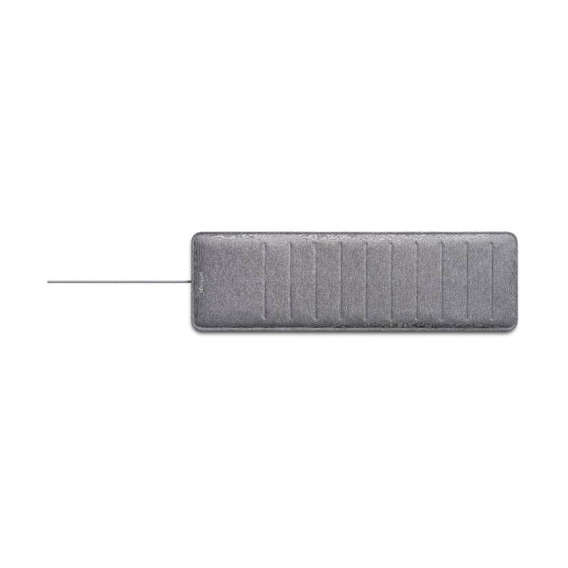 Analyzátor spánku Withings - bonami.click