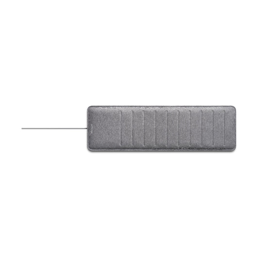 Analyzátor spánku Withings - bonami.click