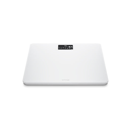 Osobní váha Withings Body - bílá - bonami.click