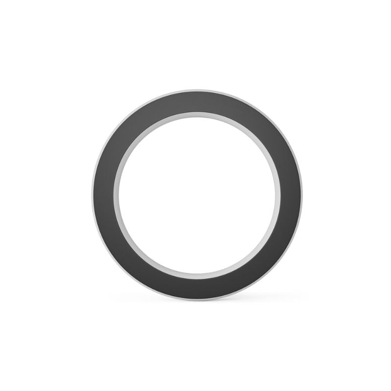 Mag+ Holder Epico kompatbilní s MagSafe 2 ks - bílý - bonami.click