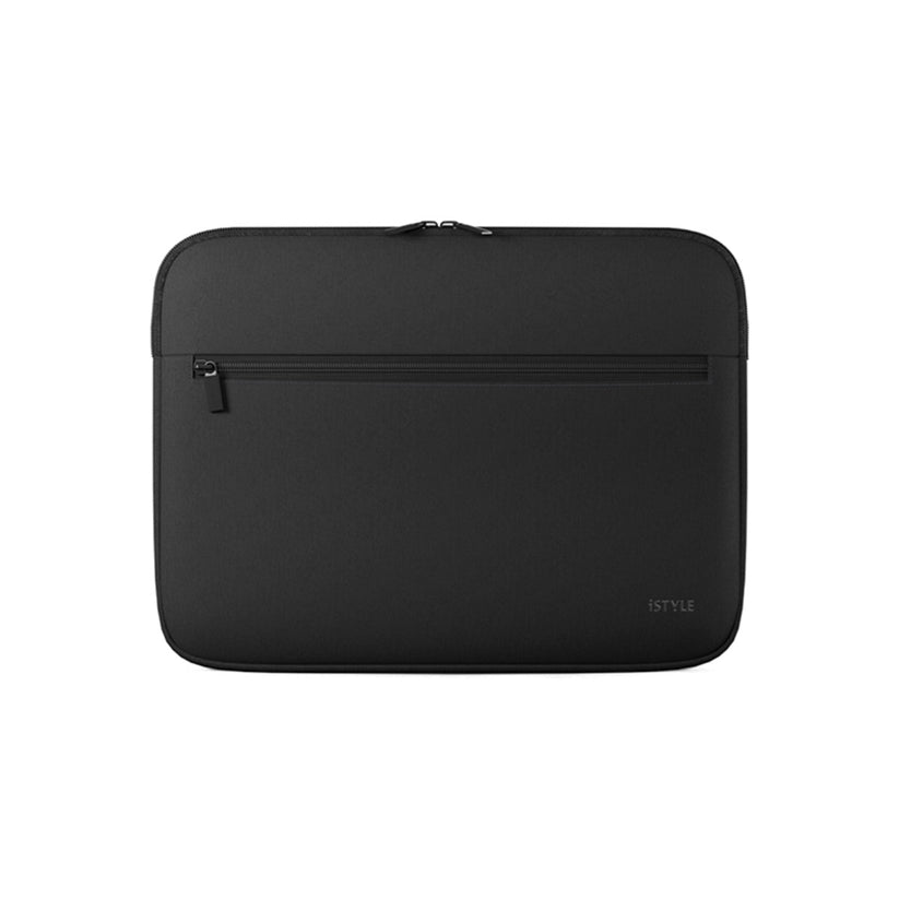 Pouzdro pro MacBook 14" iSTYLE - černé - bonami.click