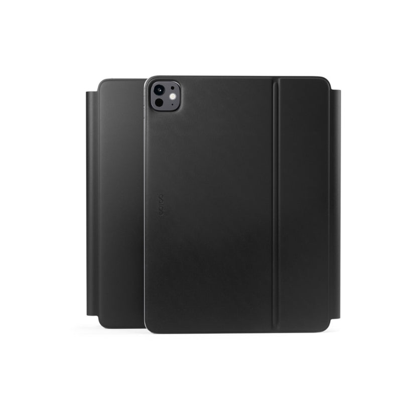Bezdrátová klávesnice pro Apple iPad Pro 13" M4 Epico Aluminium Keyboard Case CZ - bonami.click