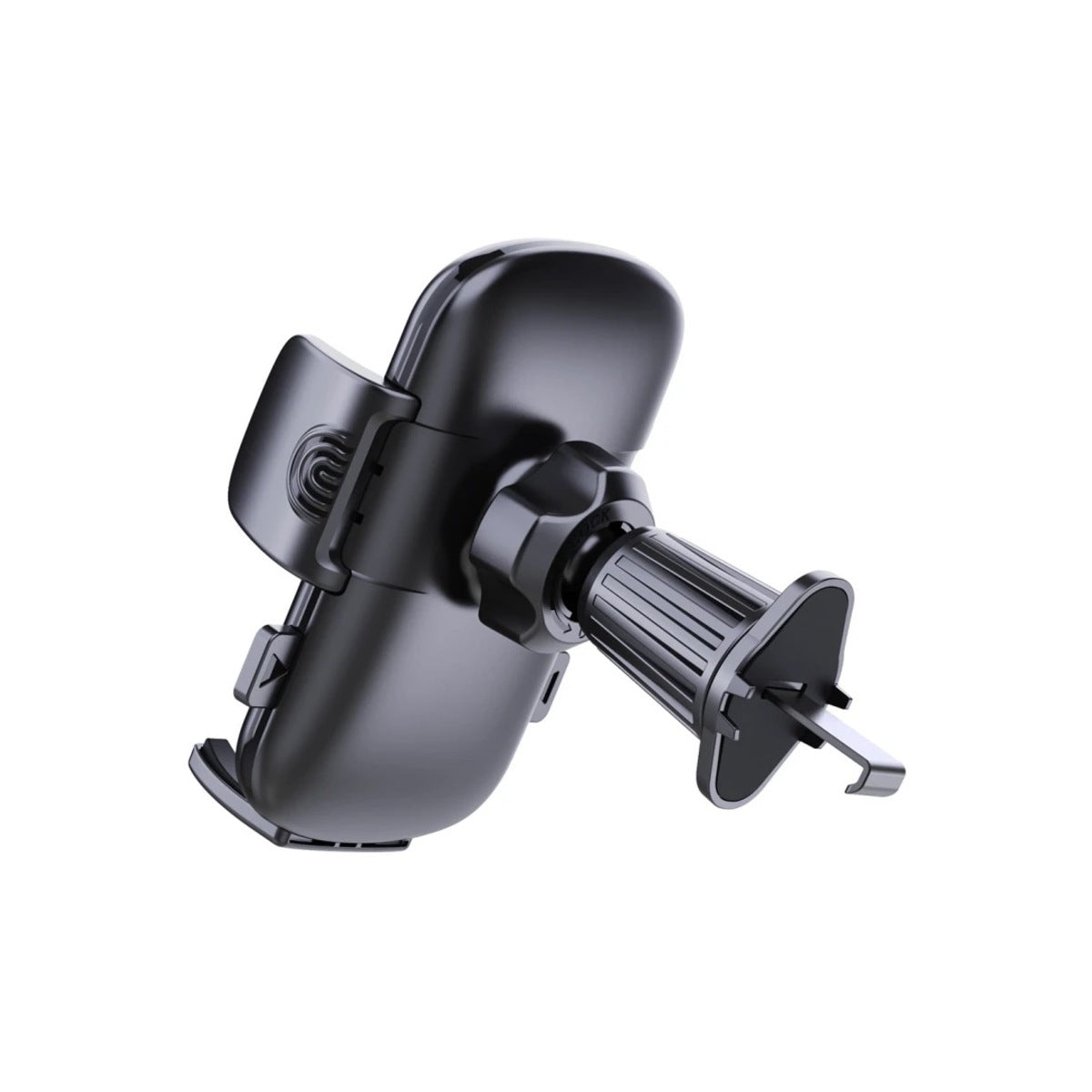 Držák do auta Mobile Origin Car Holder MO15 - bonami.click