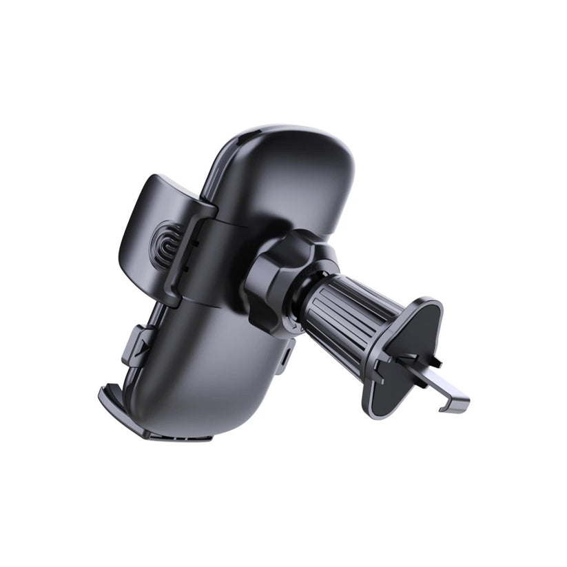 Držák do auta Mobile Origin Car Holder MO15 - bonami.click