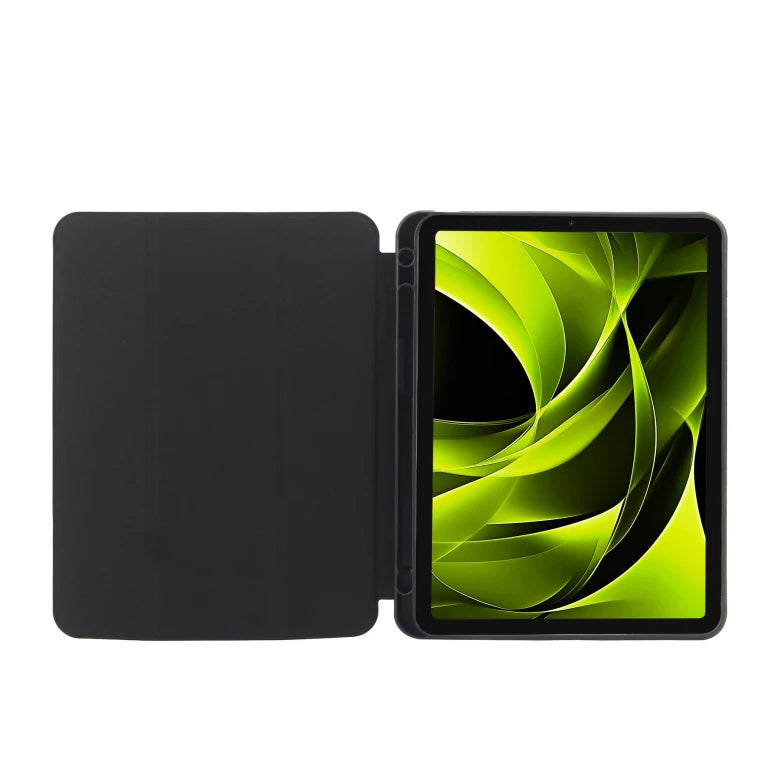 Pouzdro pro iPad Pro 13” (M5 / M4) Mobile Origin Easy Tablet Full Case - černé