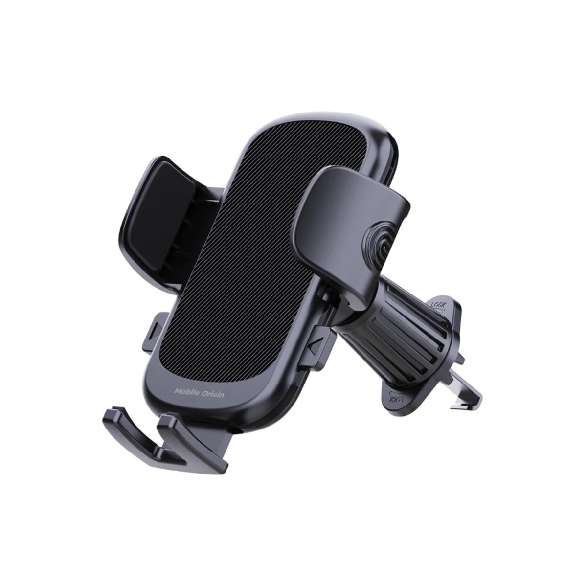 Držák do auta Mobile Origin Car Holder MO15 - bonami.click