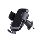 Držák do auta Mobile Origin Car Holder MO15 - bonami.click