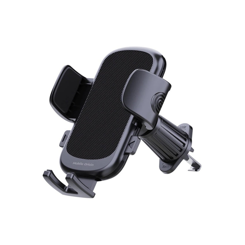 Držák do auta Mobile Origin Car Holder MO15 - bonami.click