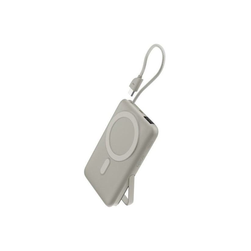MagSafe powerbanka Epico UltraPack 10 000 mAh - bonami.click