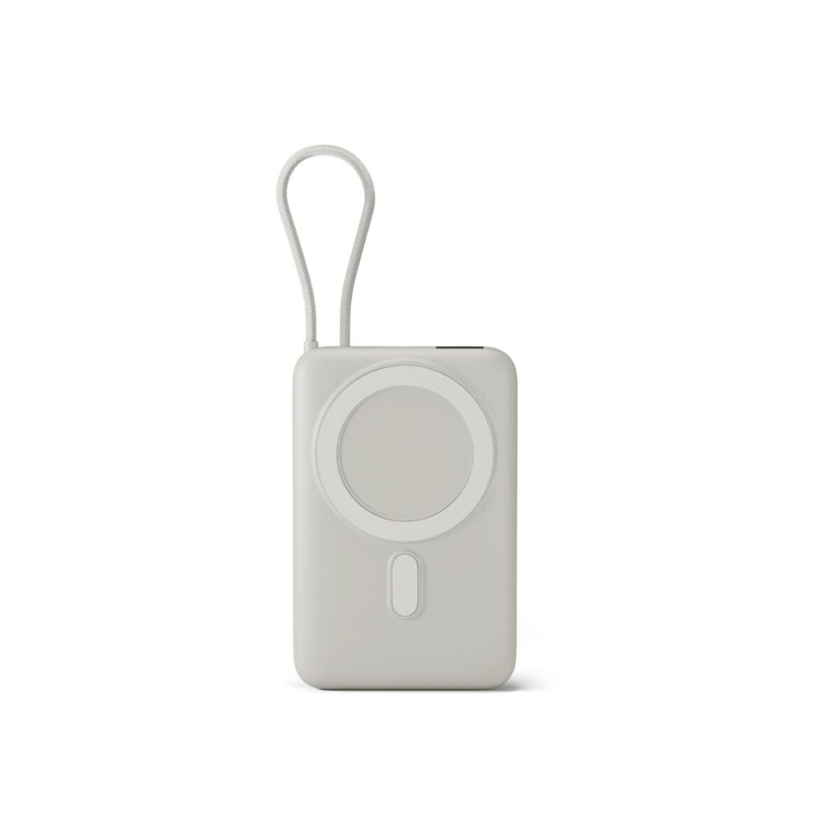 MagSafe powerbanka Epico UltraPack 10 000 mAh - bonami.click