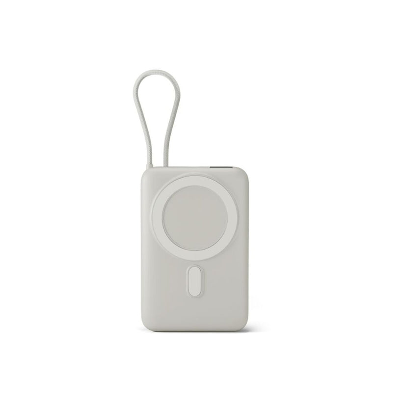 MagSafe powerbanka Epico UltraPack 10 000 mAh - bonami.click