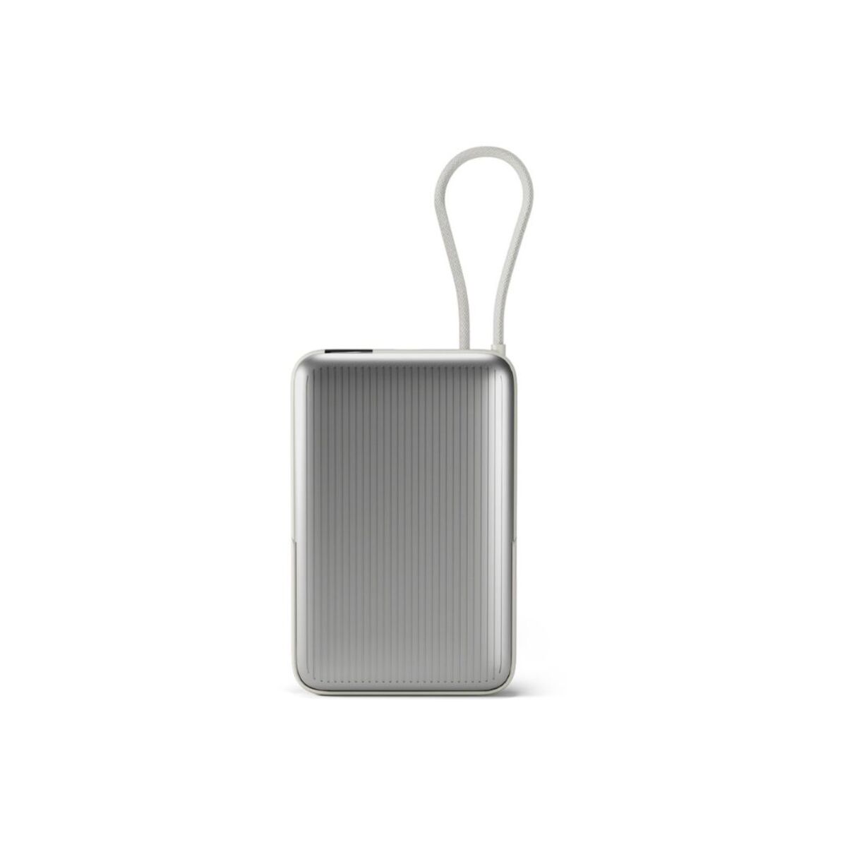 MagSafe powerbanka Epico UltraPack 10 000 mAh - bonami.click