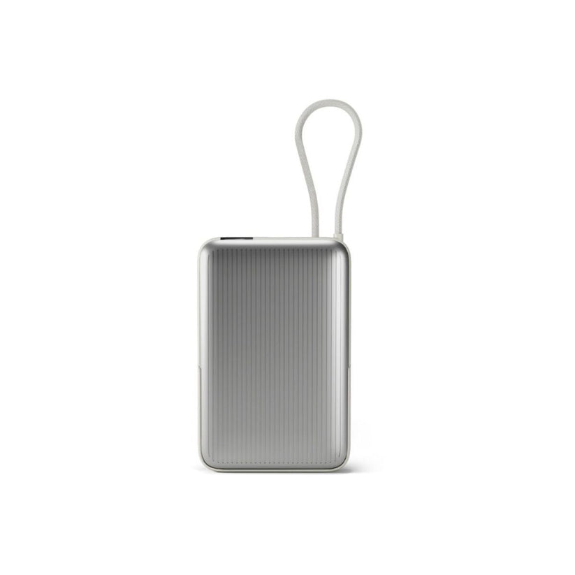 MagSafe powerbanka Epico UltraPack 10 000 mAh - bonami.click