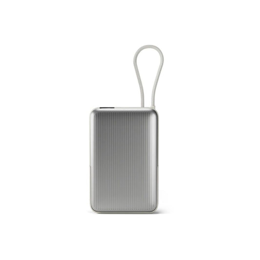 MagSafe powerbanka Epico UltraPack 10 000 mAh - bonami.click